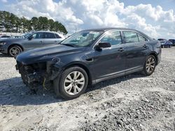 Ford Vehiculos salvage en venta: 2011 Ford Taurus SEL