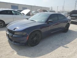 2017 Dodge Charger SE for sale in Haslet, TX