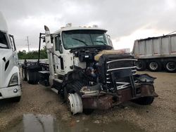 Mack Vehiculos salvage en venta: 2016 Mack 700 GU700