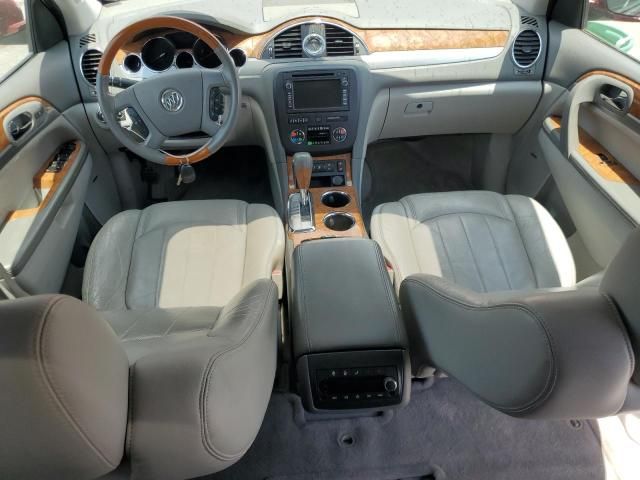 2011 Buick Enclave CXL