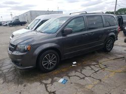 2016 Dodge Grand Caravan R/T for sale in Chicago Heights, IL