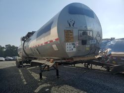 1988 Tzep Tanker for sale in Concord, NC