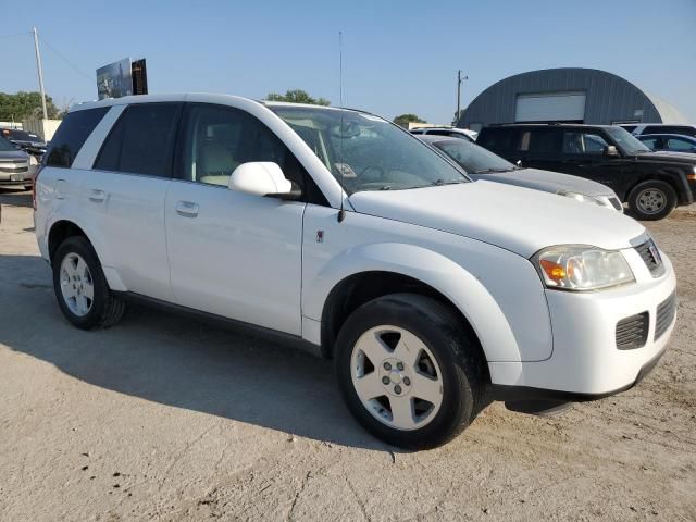 2007 Saturn Vue