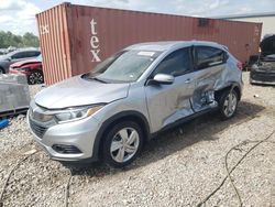 2019 Honda HR-V EX for sale in Hueytown, AL