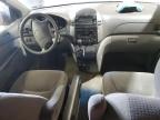 2006 Toyota Sienna CE
