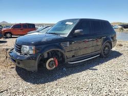 2008 Land Rover Range Rover Sport Supercharged for sale in Magna, UT