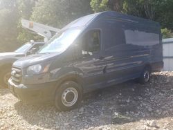 2020 Ford Transit T-250 for sale in Greenwell Springs, LA