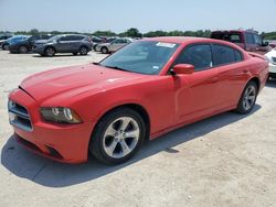 2014 Dodge Charger SE for sale in San Antonio, TX