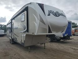 2016 Refl Fifth Whee for sale in Kansas City, KS