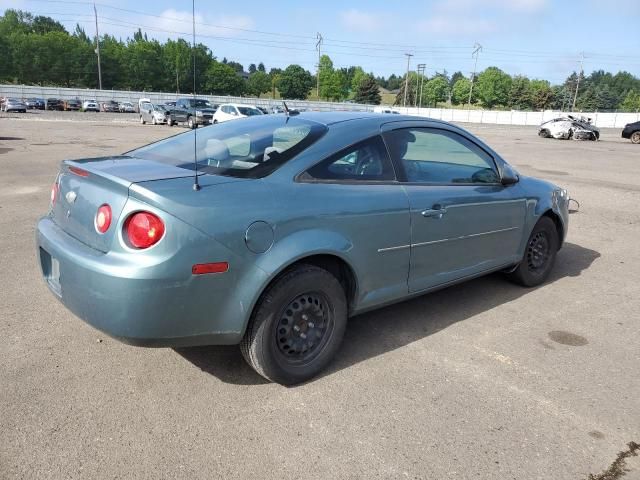 2010 Chevrolet Cobalt 1LT