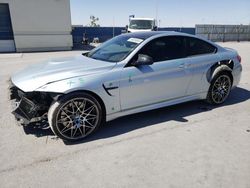 2017 BMW M4 for sale in Anthony, TX