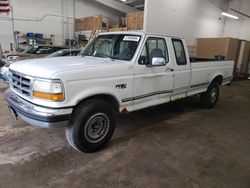 1993 Ford F250 en venta en Ham Lake, MN