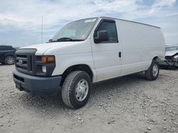 2013 Ford Econoline E150 Van for sale in Cahokia Heights, IL