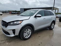 2020 KIA Sorento L for sale in West Palm Beach, FL