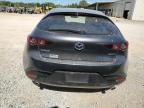 2020 Mazda 3