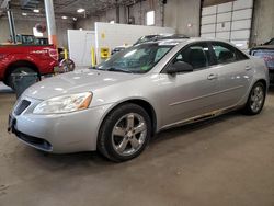 2005 Pontiac G6 GT for sale in Ham Lake, MN