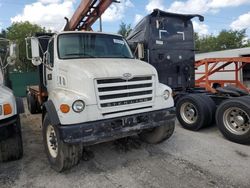 2005 Sterling Truck LT 7500 for sale in West Palm Beach, FL