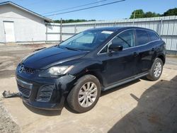 2010 Mazda CX-7 en venta en Conway, AR