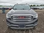 2018 GMC Acadia SLT-2