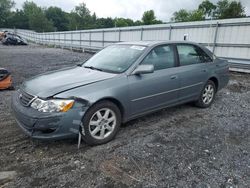 2003 Toyota Avalon XL for sale in Grantville, PA