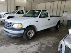 2000 Ford F150 for sale in Madisonville, TN