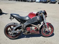 2005 Buell Lightning XB12S for sale in Graham, WA
