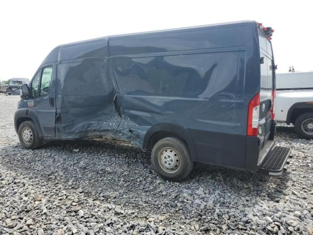 2022 Dodge RAM Promaster 3500 3500 High