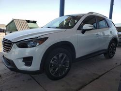 2016 Mazda CX-5 GT en venta en Phoenix, AZ