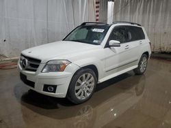 2010 Mercedes-Benz GLK 350 4matic for sale in Central Square, NY