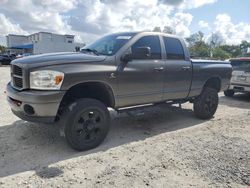 2007 Dodge RAM 2500 ST for sale in Opa Locka, FL