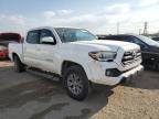 2017 Toyota Tacoma SR5 V6