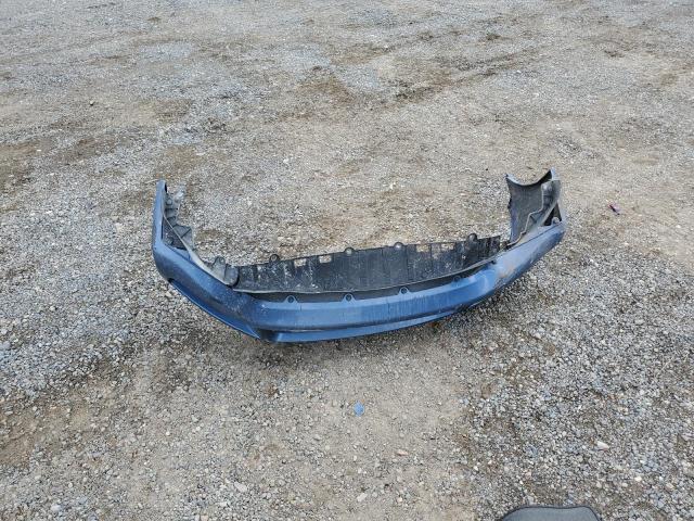 2010 Honda Civic Lx-s