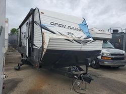 2020 Other Camper for sale in Moraine, OH