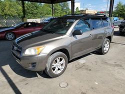 2012 Toyota Rav4 for sale in Gaston, SC