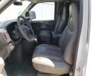 2007 Chevrolet Express G1500