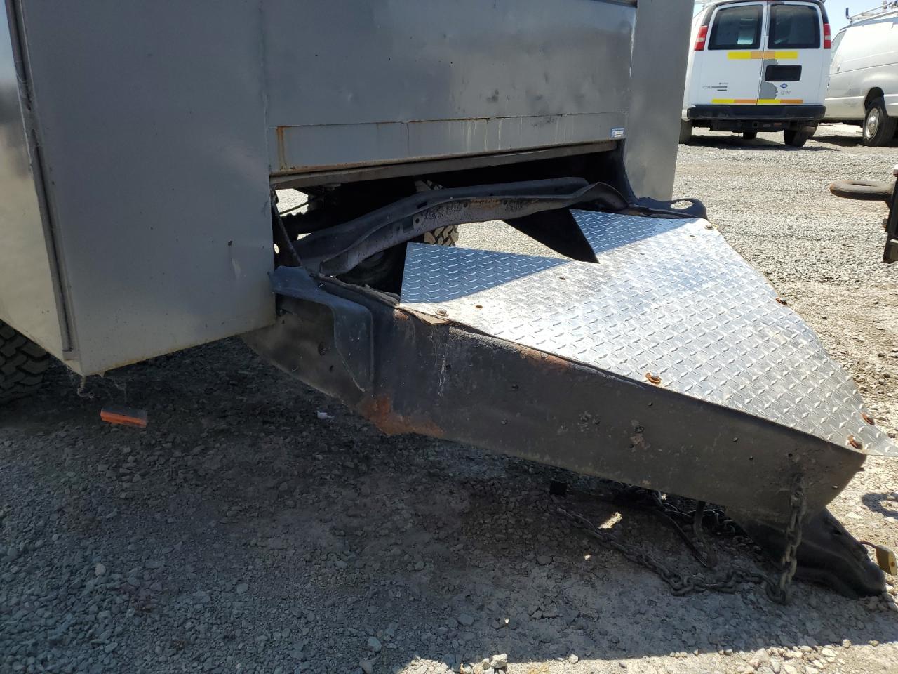 2019 Other Camper