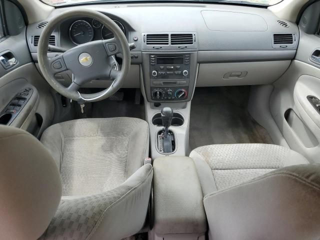 2005 Chevrolet Cobalt LS