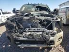 2024 Dodge RAM 3500 Tradesman