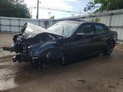 Chrysler 300 salvage cars for sale: 2023 Chrysler 300 S