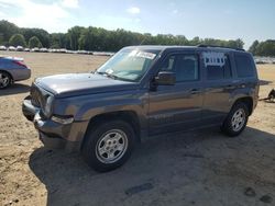 2015 Jeep Patriot Sport for sale in Conway, AR