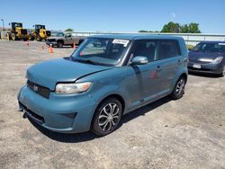 2010 Scion XB for sale in Mcfarland, WI