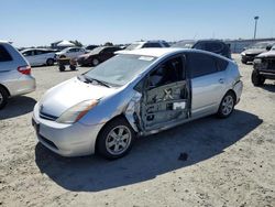 2007 Toyota Prius en venta en Antelope, CA