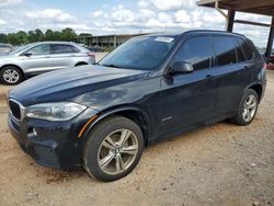 Vehiculos salvage en venta de Copart Tanner, AL: 2014 BMW X5 XDRIVE35I