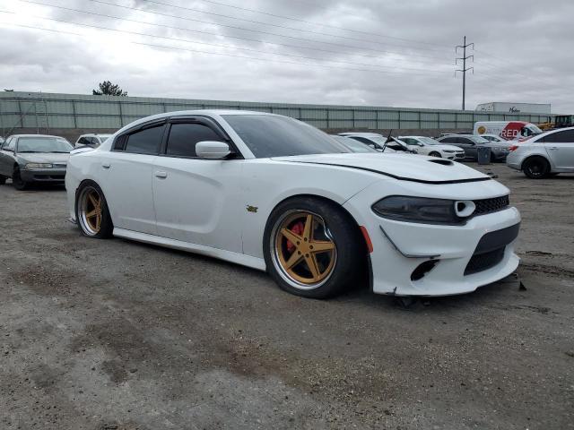 2019 Dodge Charger R/T