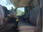 2021 Nissan NV 1500 S