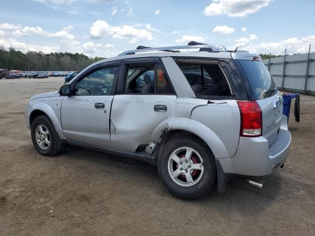 2007 Saturn Vue