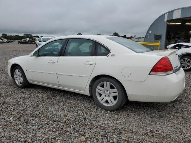 2006 Chevrolet Impala LT