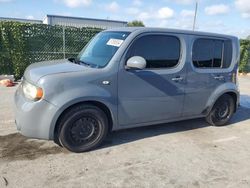 2014 Nissan Cube S for sale in Orlando, FL