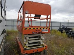 2017 Other Sciss Lift for sale in Magna, UT