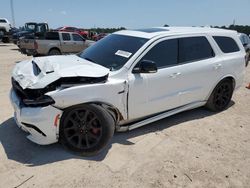 2022 Dodge Durango SRT 392 en venta en Houston, TX